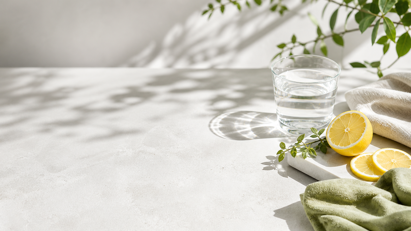 Energy & Metabolism Collection