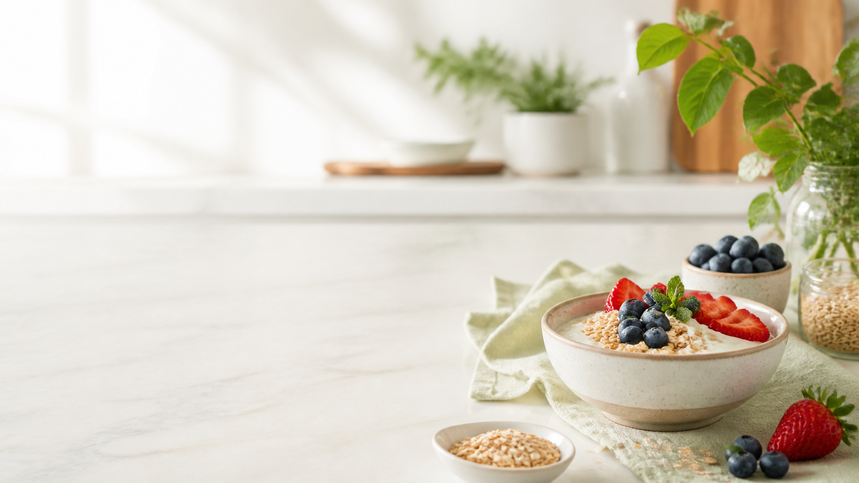 Gut Health Collection
