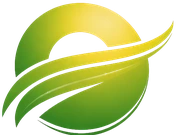 NaturaVive logo